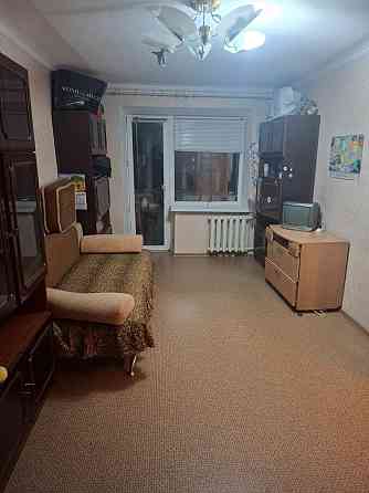 Здам 1к. квартиру вул. Високовольтна / Науки пр. Дніпро