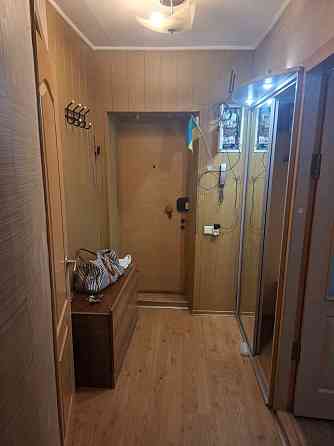 Здам 1к. квартиру вул. Високовольтна / Науки пр. Дніпро