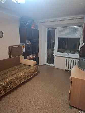 Здам 1к. квартиру вул. Високовольтна / Науки пр. Дніпро