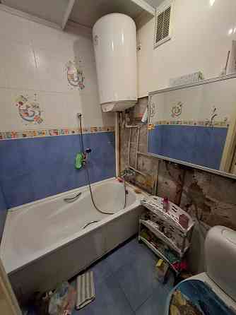 Здам 1к. квартиру вул. Високовольтна / Науки пр. Дніпро