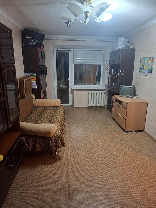 Здам 1к. квартиру вул. Високовольтна / Науки пр. Дніпро - зображення 3