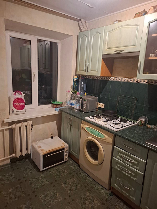 Здам 1к. квартиру вул. Високовольтна / Науки пр. Дніпро - зображення 2