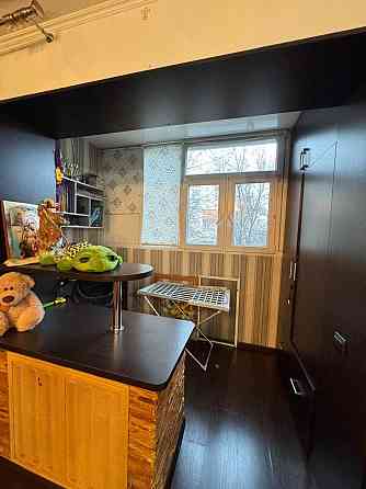 Оренда двокімнатної квартири біля Листопаду. Центр. Полтава