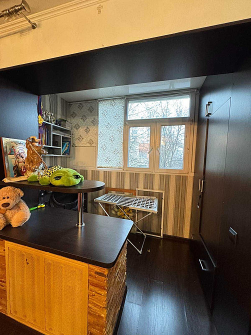 Оренда двокімнатної квартири біля Листопаду. Центр. Полтава - изображение 3