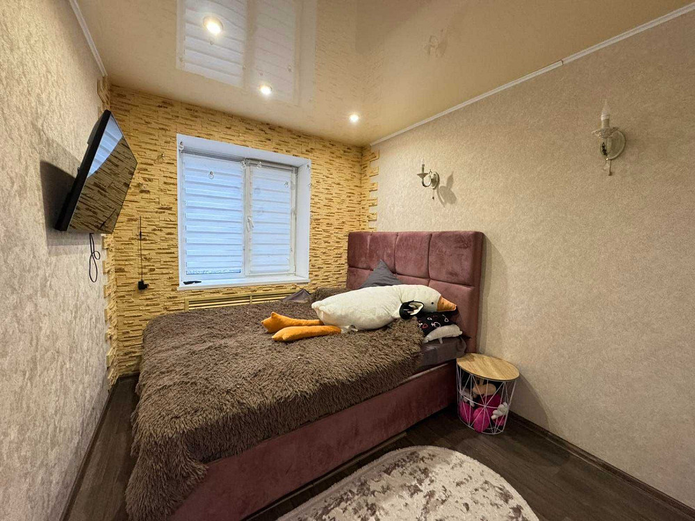 Оренда двокімнатної квартири біля Листопаду. Центр. Полтава - изображение 4