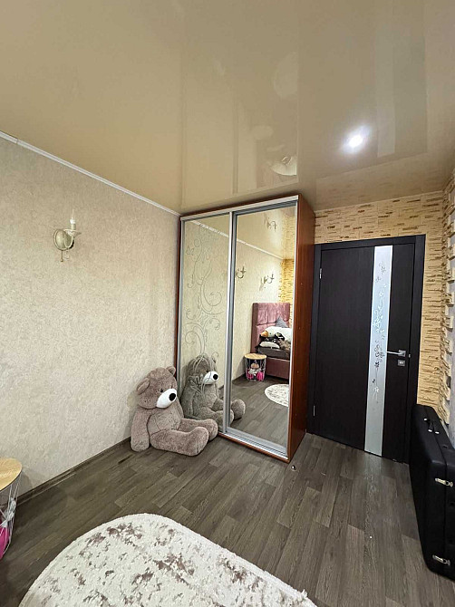 Оренда двокімнатної квартири біля Листопаду. Центр. Полтава - изображение 5