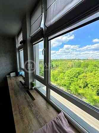 Оренда Квартира 3К 80м2 Салютна Нивки Файна Таун Київ