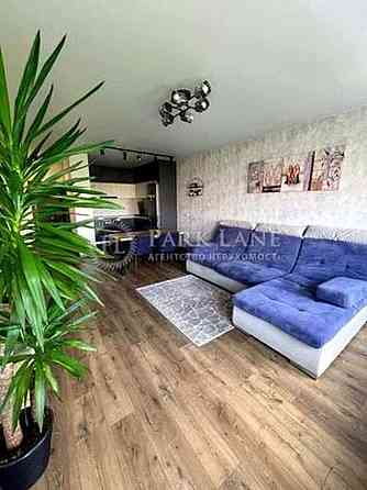 Оренда Квартира 3К 80м2 Салютна Нивки Файна Таун Київ