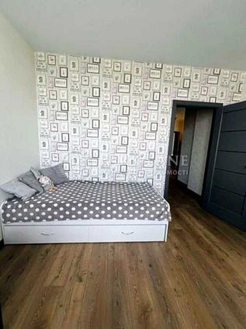 Оренда Квартира 3К 80м2 Салютна Нивки Файна Таун Киев - изображение 8