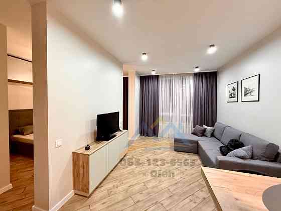 • Оренда СУЧАСНОЇ кв ЖК " Семицвіт " вул Шевченка 60. 15 хв до центру• Львів