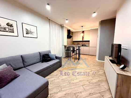 • Оренда СУЧАСНОЇ кв ЖК " Семицвіт " вул Шевченка 60. 15 хв до центру• Львів