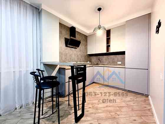 • Оренда СУЧАСНОЇ кв ЖК " Семицвіт " вул Шевченка 60. 15 хв до центру• Львів