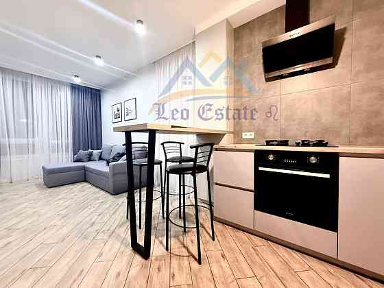 • Оренда СУЧАСНОЇ кв ЖК " Семицвіт " вул Шевченка 60. 15 хв до центру• Львів