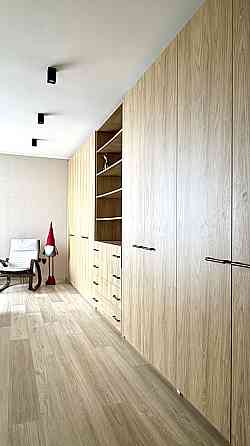 70м2 Парк Ленд ParkLand метро Васильківська Голосіївський р-н Київ