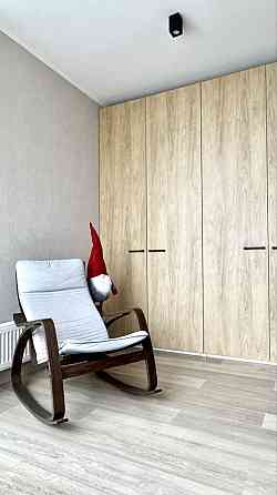 70м2 Парк Ленд ParkLand метро Васильківська Голосіївський р-н Київ