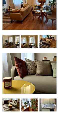 АРЕНДА Двухкомнатная Лукьяновка Загоривская4 (Баггаутовская)евроремонт Київ