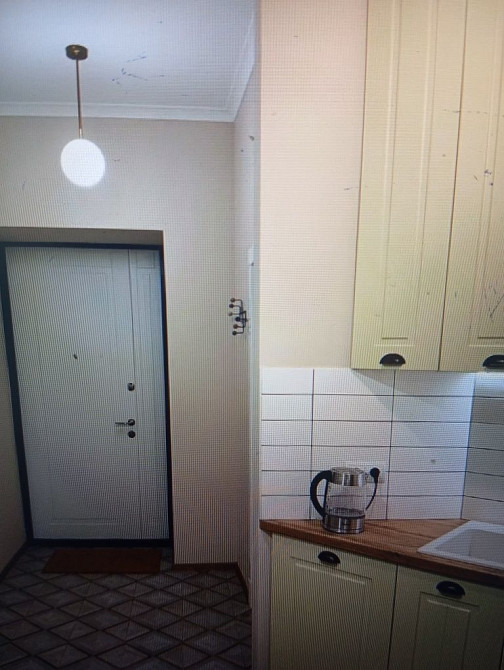 АРЕНДА Двухкомнатная Лукьяновка Загоривская4 (Баггаутовская)евроремонт Київ - зображення 7