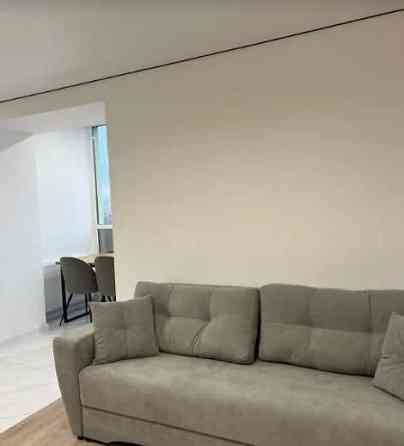 1-к. квартира з функціональним плануванням за вул. С.Будного Тернопіль