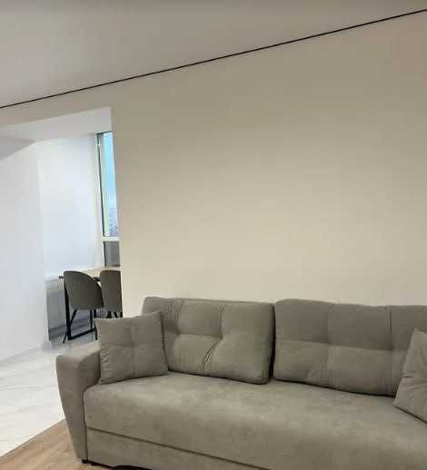 1-к. квартира з функціональним плануванням за вул. С.Будного Тернопіль - зображення 4