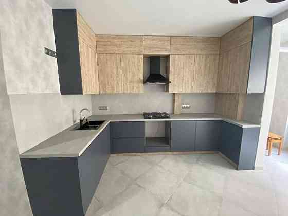 Оренда однокімнатної квартири Хмельницький