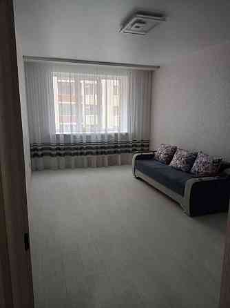 Оренда однокімнатної квартири Хмельницький