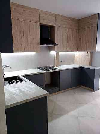 Оренда однокімнатної квартири Хмельницький