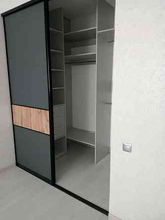 Оренда однокімнатної квартири Хмельницький