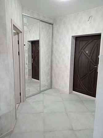 Оренда однокімнатної квартири Хмельницький