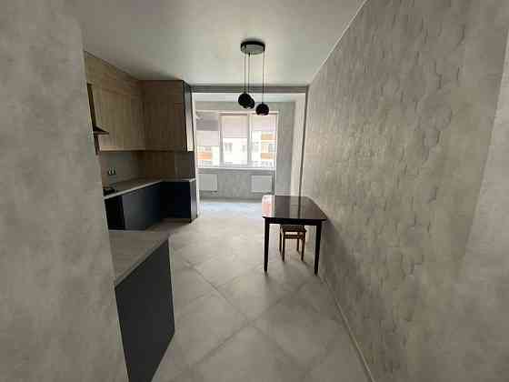 Оренда однокімнатної квартири Хмельницький