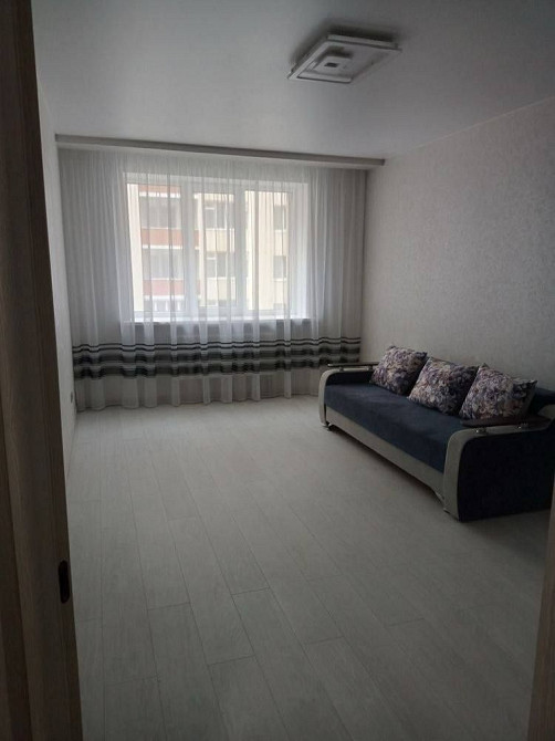 Оренда однокімнатної квартири Хмельницький - зображення 4