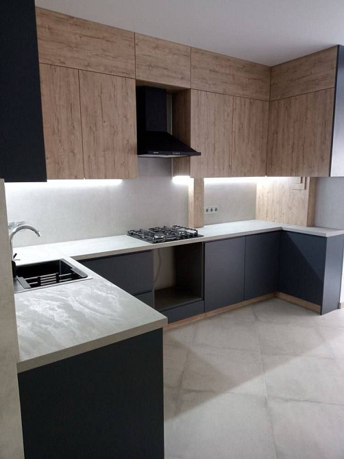 Оренда однокімнатної квартири Хмельницький - зображення 2