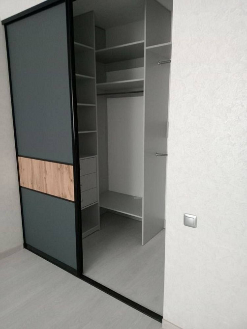 Оренда однокімнатної квартири Хмельницький - зображення 5