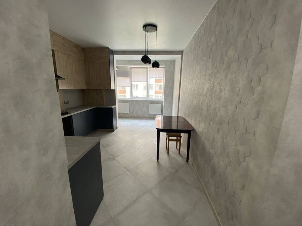 Оренда однокімнатної квартири Хмельницький - зображення 3