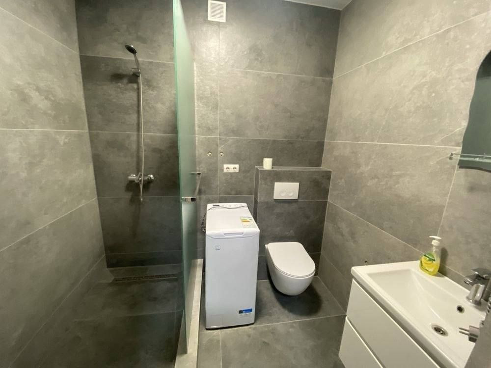 Оренда однокімнатної квартири Хмельницький - зображення 7