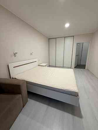 Сдам 3к квартиру в лучшем ЖК Нагорки Дніпро