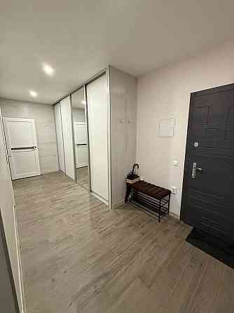 Сдам 3к квартиру в лучшем ЖК Нагорки Дніпро