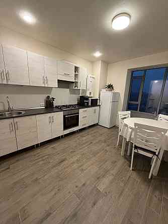 Сдам 3к квартиру в лучшем ЖК Нагорки Дніпро