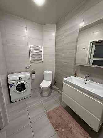 Сдам 3к квартиру в лучшем ЖК Нагорки Дніпро