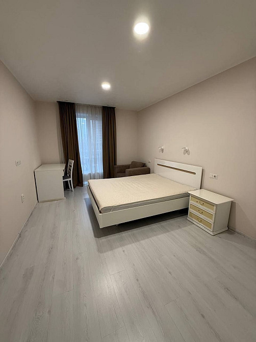 Сдам 3к квартиру в лучшем ЖК Нагорки Дніпро - зображення 4