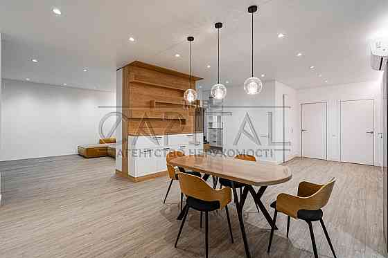 Аренда квартиры, ул.Кирилловская, Куреневка, ЖК 044 Київ