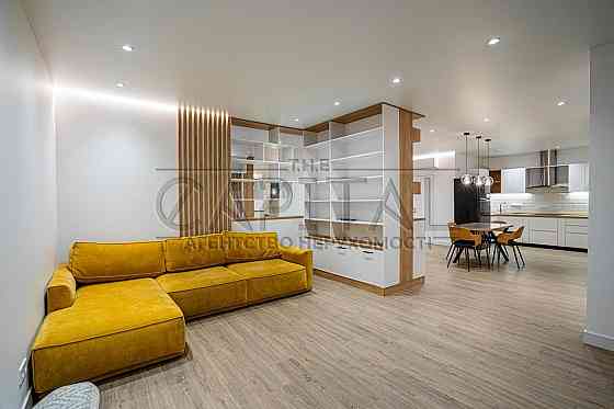 Аренда квартиры, ул.Кирилловская, Куреневка, ЖК 044 Київ