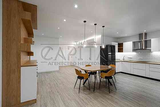 Аренда квартиры, ул.Кирилловская, Куреневка, ЖК 044 Київ