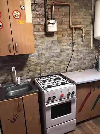 Здам 1 кімнатну квартиру ,вул. Вакуленчука(р-н пр.Поля) Дніпро