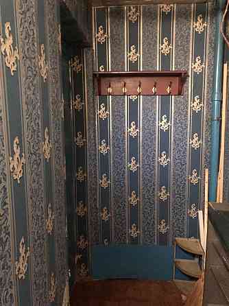 Здам 1 кімнатну квартиру ,вул. Вакуленчука(р-н пр.Поля) Дніпро