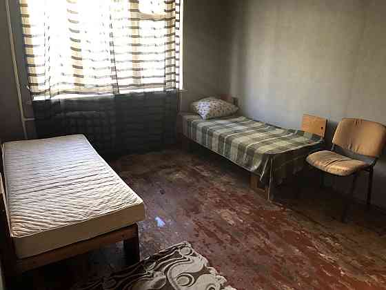 Здам 1 кімнатну квартиру ,вул. Вакуленчука(р-н пр.Поля) Дніпро