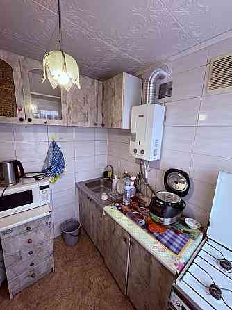 Здається 2х кімнатна квартира в Житомирі Zhytomyr