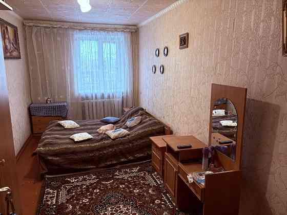 Здається 2х кімнатна квартира в Житомирі Zhytomyr