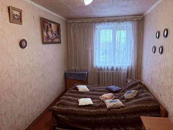 Здається 2х кімнатна квартира в Житомирі Zhytomyr