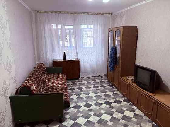 Здається 2х кімнатна квартира в Житомирі Zhytomyr