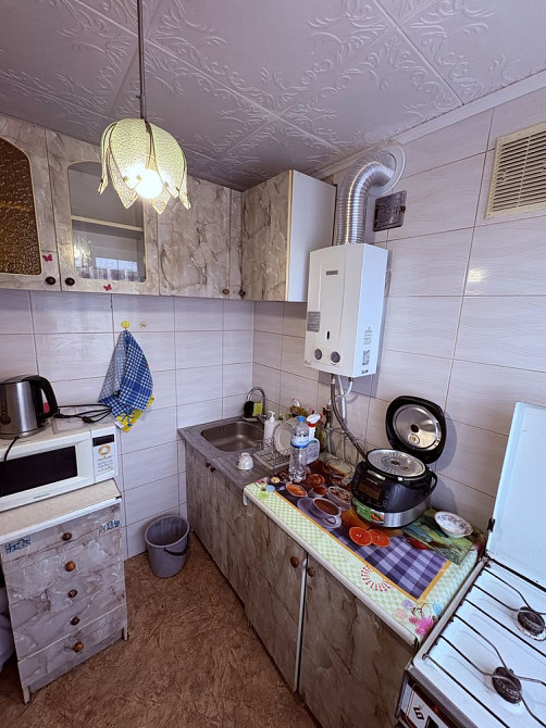 Здається 2х кімнатна квартира в Житомирі Житомир - изображение 2